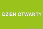 Dzień otwarty