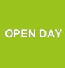 Open Day