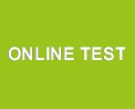 ONLINE TEST