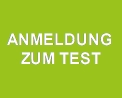 Anmeldung zum Test