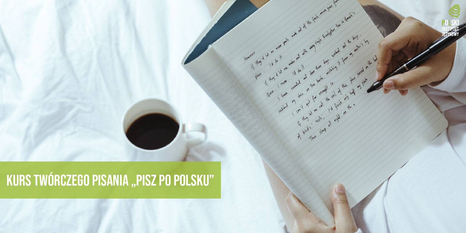 Pisz Po PolskuPL 01