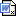 Download this file (REGULAMIN dzień otwarty PIJ.docx)