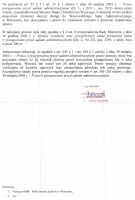 Ośrodek egazminacyjny